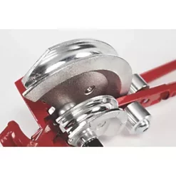 Rothenberger Lever Pipe Bender 15 & 22mm -Plumbing Tools Shop 88794 A3