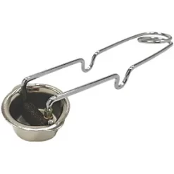 Rothenberger Safety Spark Lighter