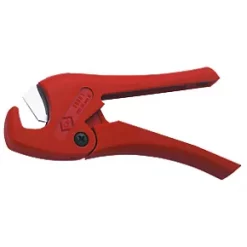 C.K 28mm Manual PVC Conduit Pipe Shears