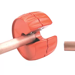 Monument Tools 8 & 10mm Automatic Copper Pipe Cutter Set 2 Pack 3 Monument Tools 8 & 10mm Automatic Copper Pipe Cutter Set 2 Pack - Image 3