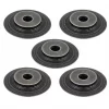 Monument Tools SFXW15PC Pipe Cutter Replacement Blades 5 Pack