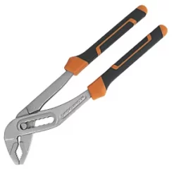 Magnusson Water Pump Pliers 10" (254mm)