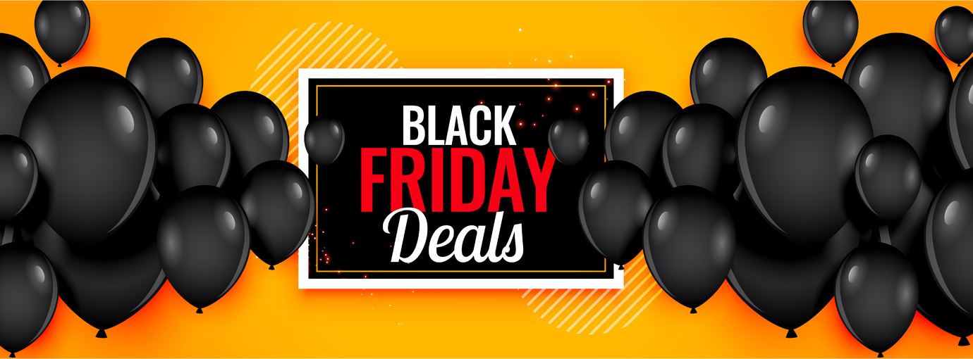 Plumbing Tools Shop 1 Plumbing Tools Shop -Plumbing Tools Shop 23